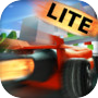 Jet Car Stunts Liteicon