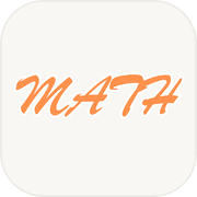 Math Carrot