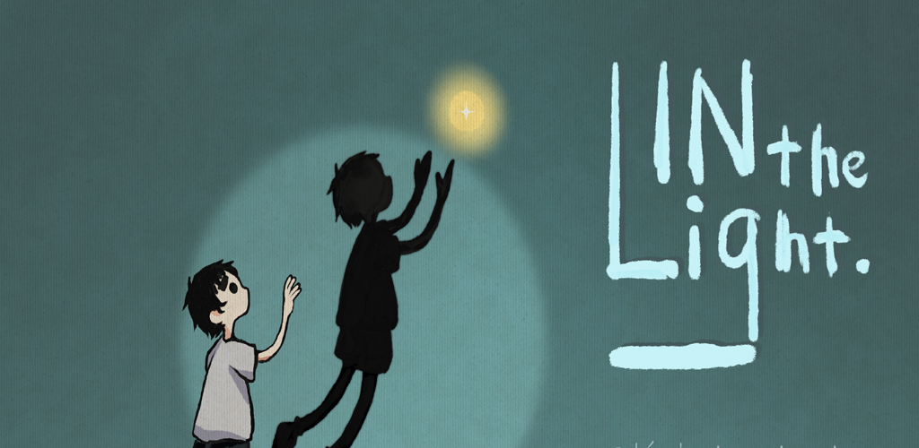 In The Light
