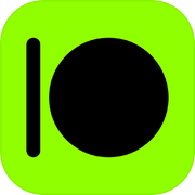 Dot Pong - Power in Every Hit.