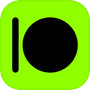 Dot Pong - Power in Every Hit.icon