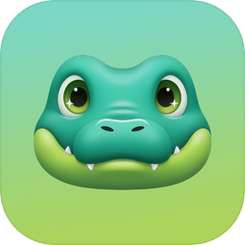 croco_snap - 游戏评价 - TapTap