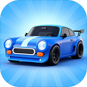 驾考模拟：老司机之路icon