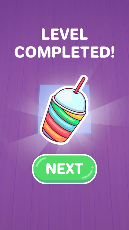 Cut Right游戏截图