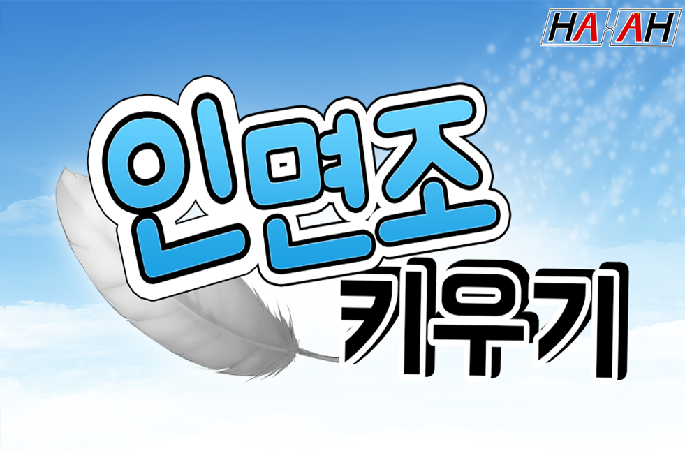 370535 553785 - 370535 3010 553785