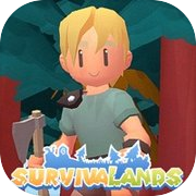 Survivalands