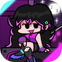 Neo Full Mod Remixesicon