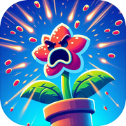 Plants Up