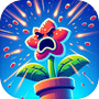 Plants Upicon