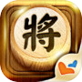 神来也暗棋2icon