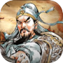 Three Kingdoms: Clash of Heroesicon