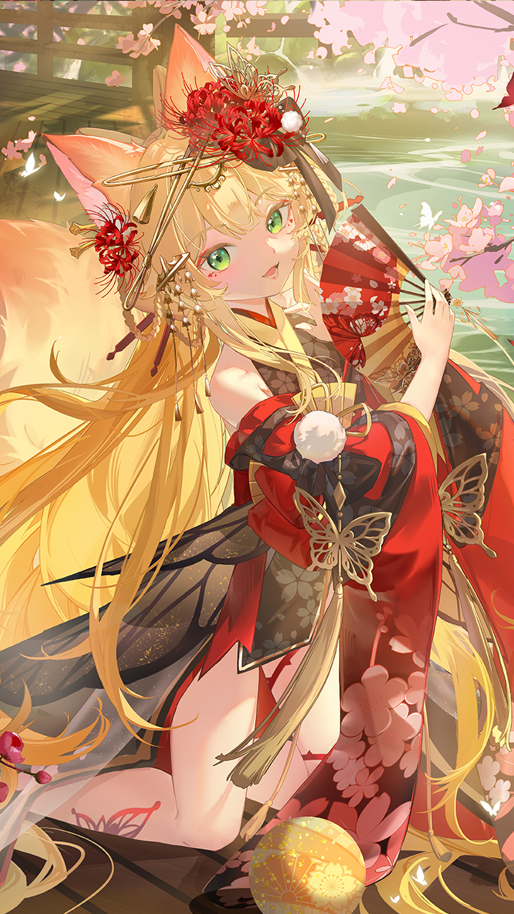 新角色登场1