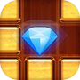 Block Puzzle - Gems Editionicon