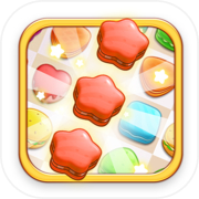 Bakery Boom (TapGo)