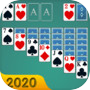 Solitaire Classicicon