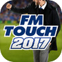 Football Manager Touch 2017icon