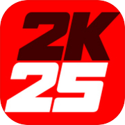 NBA 2K25