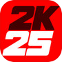 NBA 2K25icon