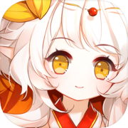 FOOD FANTASY フードファンタジーicon