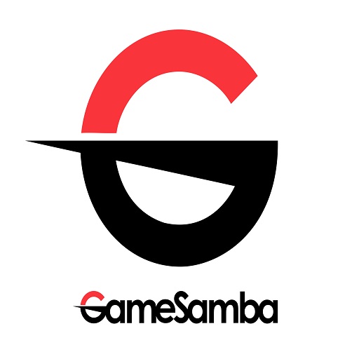 GameSamba