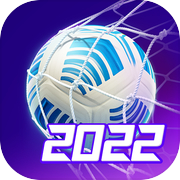 Top Football Manager 2020 梦幻足球经理