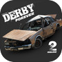 Mega Derby Forever 2icon