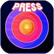 Press