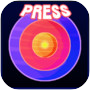 Pressicon