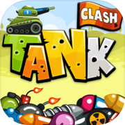 Tank Clash