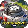 Overdrive Cityicon