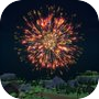 Fireworks Simulator 3Dicon