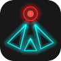 Neon War - Defense The Galaxyicon