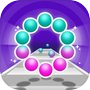 Color Ball Stackicon