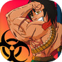 Yo Zombies!icon