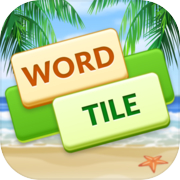 Word Tile Puzzle: Word Search