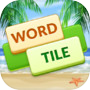 Word Tile Puzzle: Word Searchicon