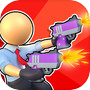 Parkour Survivor!icon