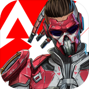 Apex 英雄icon