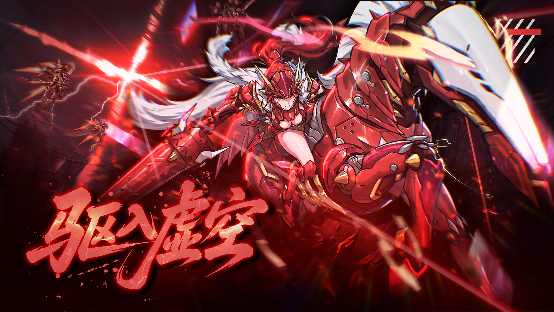 关于PC无法下载的问题解答