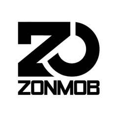 Zonmob Tech., JSC