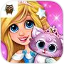 Royal Darlings 2 - Princess & Pet Funicon