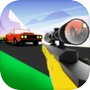 Car Wanted! - Sniper Gameicon