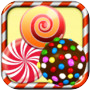 Candy Freeicon