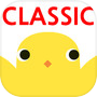 Can Your Pet Classicicon