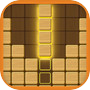 3D Block Puzzle: Hexa!icon