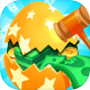 Lucky Eggs - Win Big Rewardsicon