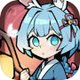 消消英雄2icon