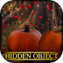 Hidden Object: Autumn Splendoricon