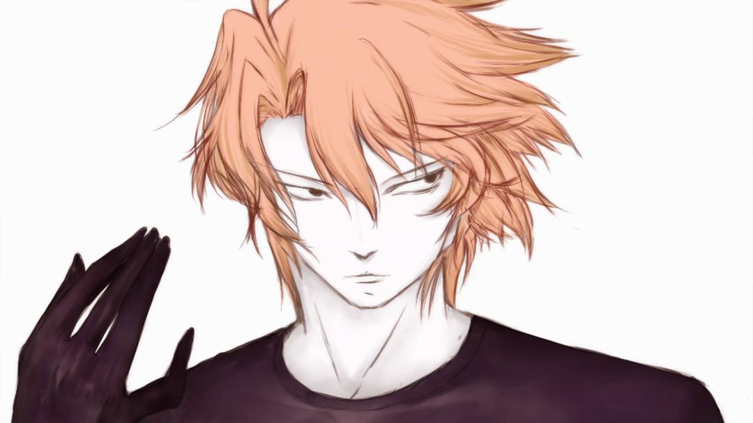 Muv-Luv photonmelodies♮游戏截图