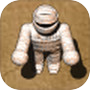 Mummy Maze: Pocket Editionicon